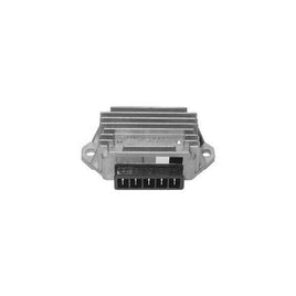 DUCATI REGOLATORE per PIAGGIO 200 Cosa 2 (VSR2T) 1991-1997