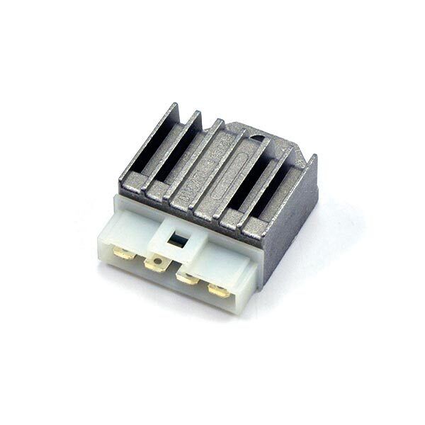 DUCATI REGOLATORE origin per YAMAHA 50 YQ Aerox /R 1997-2002