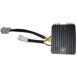 DUCATI REGOLATORE origin per PIAGGIO 300 MP3 IE MIC (M63301) 2010-2011