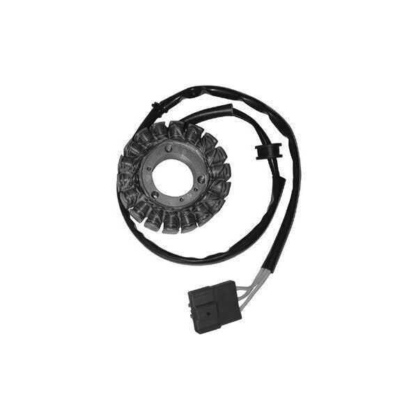 DUCATI STATORE COMPLETO origin per APRILIA 400 Atlantic Sprint 2005-2008