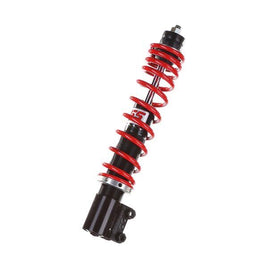 YSS AMMORTIZZATORE ANTERIOR per PIAGGIO 50 Vespa Primavera 4T 4V 2013-2017