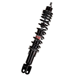YSS AMMORTIZZATORE POST per GILERA 50 Storm 1993-1996