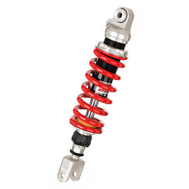 YSS AMMORTIZZATORE POST per SUZUKI 650 SFV Gladius / SFV Gladius ABS 2009-2015