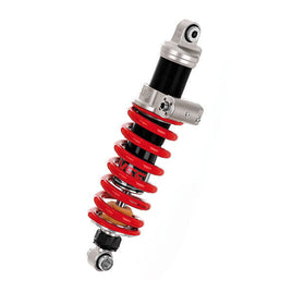 YSS AMMORTIZZATORE POSTERIOR per MOTO GUZZI 1200 Stelvio (LZ000) 2008-2009