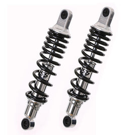 YSS Coppia Ammortizzatori Idraulici per Yamaha 535 XV Virago 1988 - 2003
