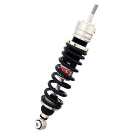 YSS AMMORTIZZATORE ANT per BMW 1150 R RS / R RS ABS 2001-2004
