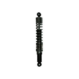SGR AMMORTIZZATORE POST per BENELLI 350 354 Turing Quattro Cil. 1979-1985