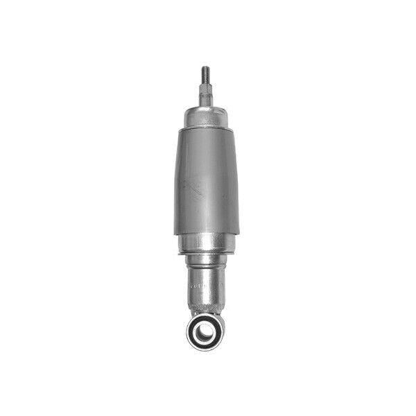 SGR AMMORTIZZATORE ANT per PIAGGIO 50 Vespa PK XL 1985-1989