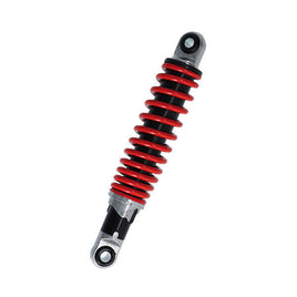 SGR AMMORTIZZATORE POST per GARELLI 50 Flex 1979-0 - LGMoto SRL