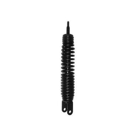 SGR AMMORTIZZATORE POST per PIAGGIO 50 Liberty 2T Sport 2006-2008