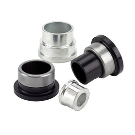 KIT DISTANZIALI RUOTA ANT. per HONDA 450 CRF RX 2017-2022