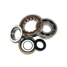 KIT CUSCINETTI ALBERO MOTORE per HUSQVARNA 250 WR 2T 2009-2009