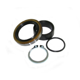 KIT TENUTA ALBERO SECONDARIO CAMBIO per KTM 250 XC-W 2008-2008