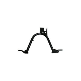 SGR CAVALLETTO CENTRALE NUDO per APRILIA 50 Rally Lc DD (MDA00) 1996-1999