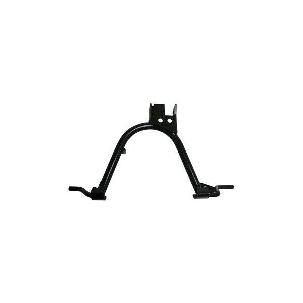 SGR CAVALLETTO CENTRALE NUDO per APRILIA 50 Rally Lc DD (MDA00) 1996-1999