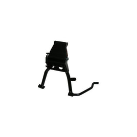 SGR CAVALLETTO CENTRALE NUDO per PIAGGIO 125 Liberty 4T 1998-2000