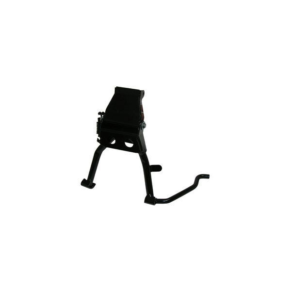 SGR CAVALLETTO CENTRALE NUDO per PIAGGIO 125 Liberty 4T 1998-2000