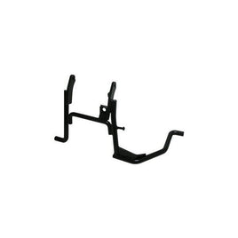 SGR CAVALLETTO CENTRALE NUDO per SUZUKI 50 AY Katana AC 1997-2004