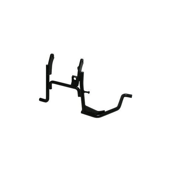 SGR CAVALLETTO CENTRALE NUDO per SUZUKI 50 AY Katana AC 1997-2004