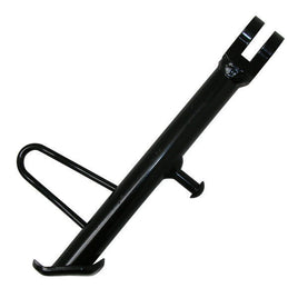 CAVALLETTO LATERALE OEM per HONDA 150 NES Chiocciola 2000-2006