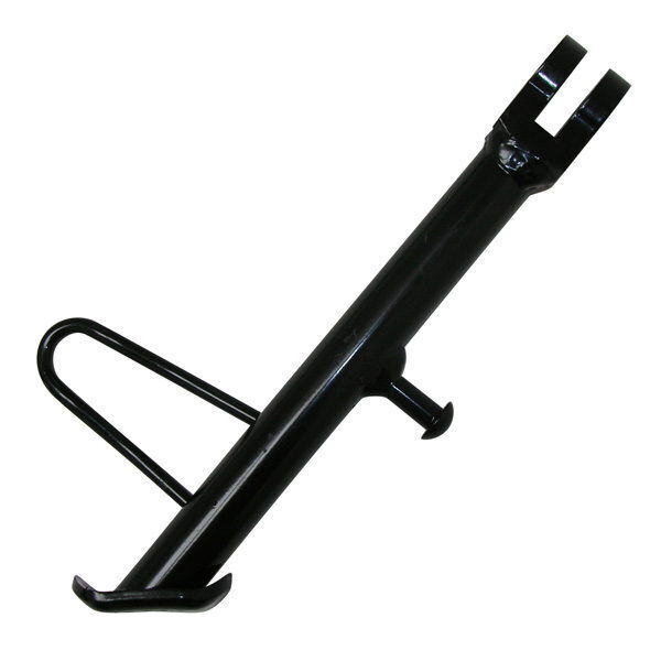 CAVALLETTO LATERALE OEM per HONDA 150 NES Chiocciola 2000-2006