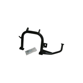 KIT CAVALLETTO CENTRALE per PIAGGIO 250 Vespa GTV Navy E3 (M45102) 2008-2011