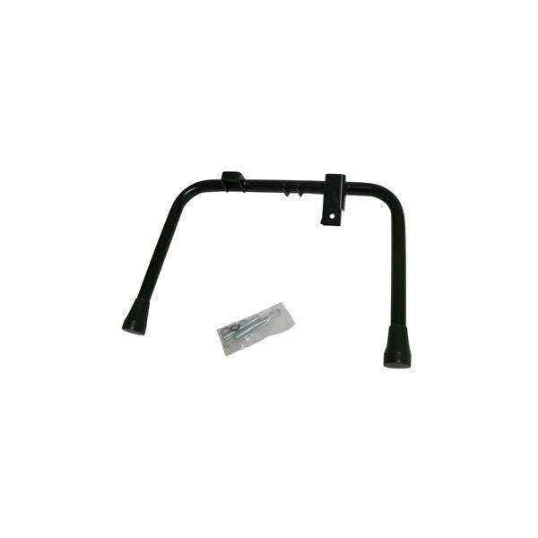 KIT CAVALLETTO CENTRALE per PIAGGIO 150 Vespa PX S/FRECCE (VLX1T) 1978-1981
