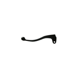 SGR LEVA FRIZIONE SX per YAMAHA 350 XT 1985-1995