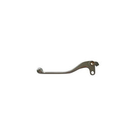 SGR LEVA FRIZIONE SX per HONDA 1000 CBR F Hurricane 1993-1999