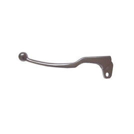 SGR LEVA FRIZIONE SX per SUZUKI 750 DR S Big (Sr41B/E777) 1988-1989