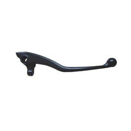 SGR LEVA FRENO DX per YAMAHA 1000 FZR Genesis / Exup 1987-1988 - LGMoto SRL