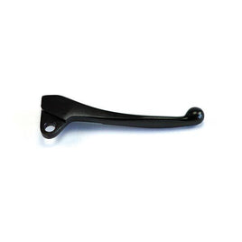 SGR LEVA FRENO DX per MBK 50 CT S Sorriso 1991-1992