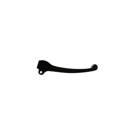 SGR LEVA FRENO DX per PIAGGIO 50 Sfera - Sfera Maquillage 2 1993-1994