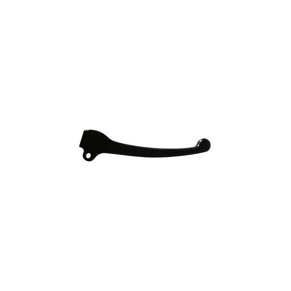 SGR LEVA FRENO DX per PIAGGIO 50 Sfera - Sfera Maquillage 2 1993-1994