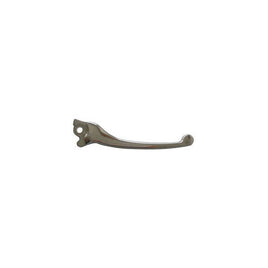 SGR LEVA FRENO DX per PIAGGIO 50 Vespa ET4 2000-2005