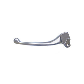 SGR LEVA FRENO SX per PIAGGIO 125 Liberty 4T Leader 2001-2003