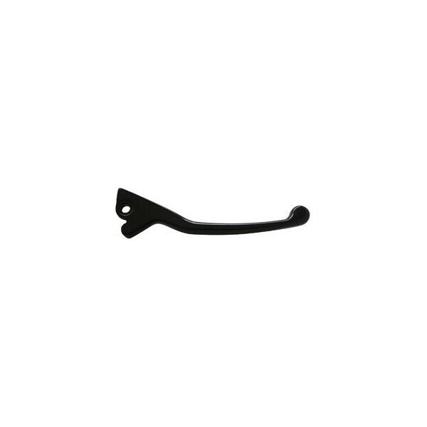 SGR LEVA FRENO DX per GILERA 50 Stalker DD 1997-1999