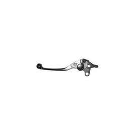 SGR LEVA FRIZIONE SX per YAMAHA 750 YZF R 1993-1995