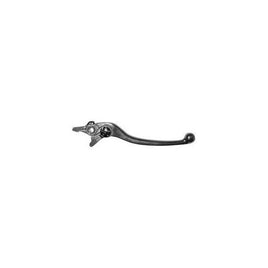 SGR LEVA FRENO DX per SUZUKI 1200 GSF Bandit 2001-2005