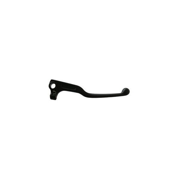 SGR LEVA FRENO DX per CAGIVA 125 Mito 1994-2008