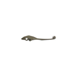 SGR LEVA FRENO DX per HONDA 150 SH 2001-2004