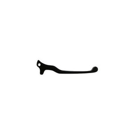 SGR LEVA FRENO DX per PIAGGIO 300 MP3 IE Yourban ERL/Sport (M71200) 2011-2015