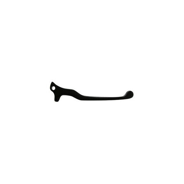 SGR LEVA FRENO DX per PIAGGIO 300 MP3 IE Yourban ERL/Sport (M71200) 2011-2015