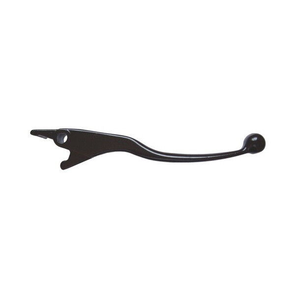 SGR LEVA FRENO DX per YAMAHA 500 XP T-Max / XP T-Max ABS 2004-2007