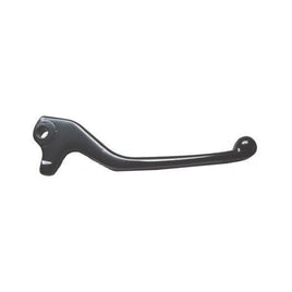 SGR LEVA FRENO DX per YAMAHA 50 BW'S NEXT GENERATION 2001-2002