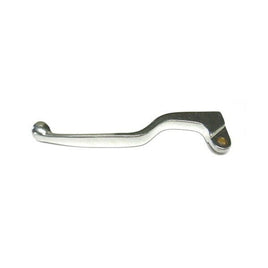 SGR LEVA FRIZIONE SX per HONDA 400 XR R Supermotard 1996-2004