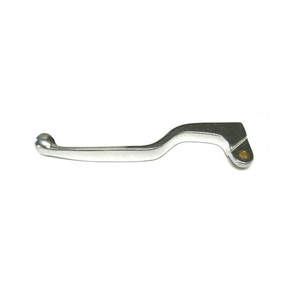 SGR LEVA FRIZIONE SX per HONDA 400 XR R Supermotard 1996-2004