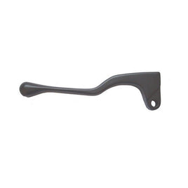 SGR LEVA FRIZIONE SX per HONDA 600 XR R 1990-2000