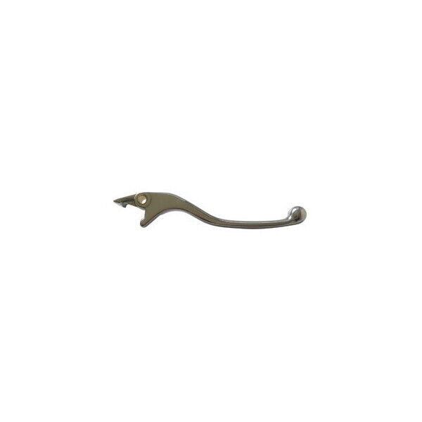 SGR LEVA FRENO DX per HONDA 125 SH IE DD 2009-2012