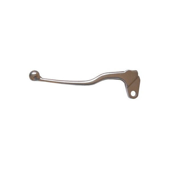 SGR LEVA FRIZIONE SX per YAMAHA 80 YZ LW 19/16 19\/16 1997-2000